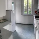 Casa Bianca 4 - Confortevole In Centro A Moneglia