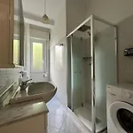 Casa Bianca 4 - Confortevole In Centro A Apartment *